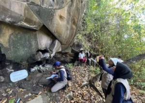 dokumentasi-jalur-rempah